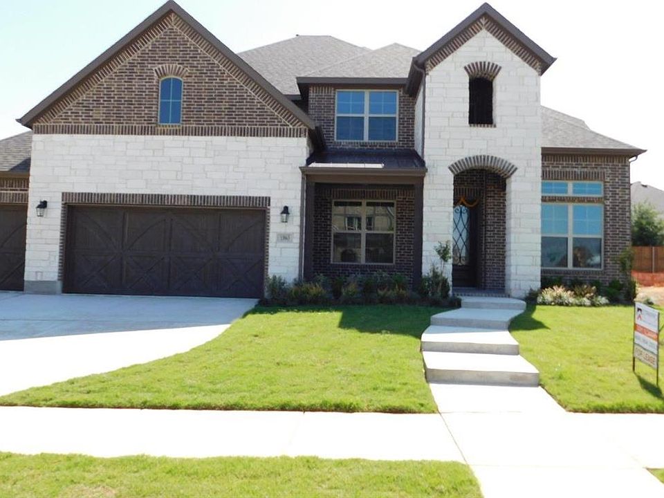 1st image of 13863 Posada Dr