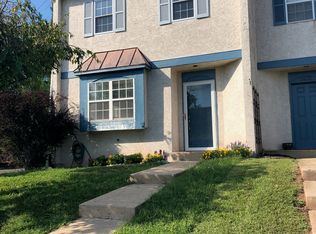 3609 Walnut Ridge Ests, Pottstown, PA 19464