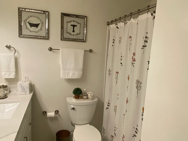 2980 Outlook Ct — Photo 42