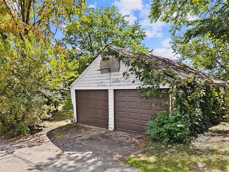 505 Wylie Ave — Photo 41