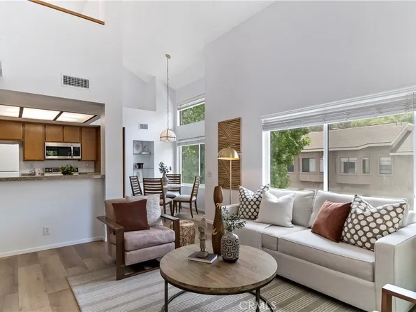 5722 E Stillwater Ave Unit 115, Orange, CA 92869