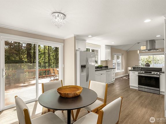 5th image of 14325 SE 63rd Street