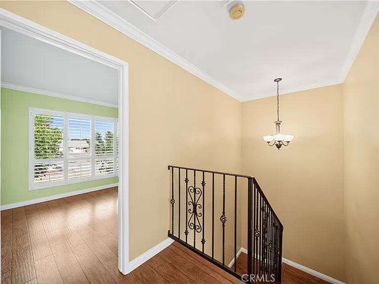 3520 Maricopa St — Photo 28