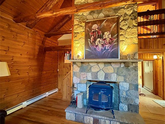 4th image of 33 O'Brian Road