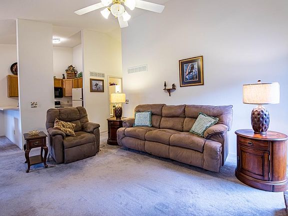 5th image of 2096 Bayonne Dr #31E