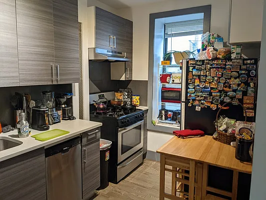 Rented by Abba Realty Associates INC | media 9