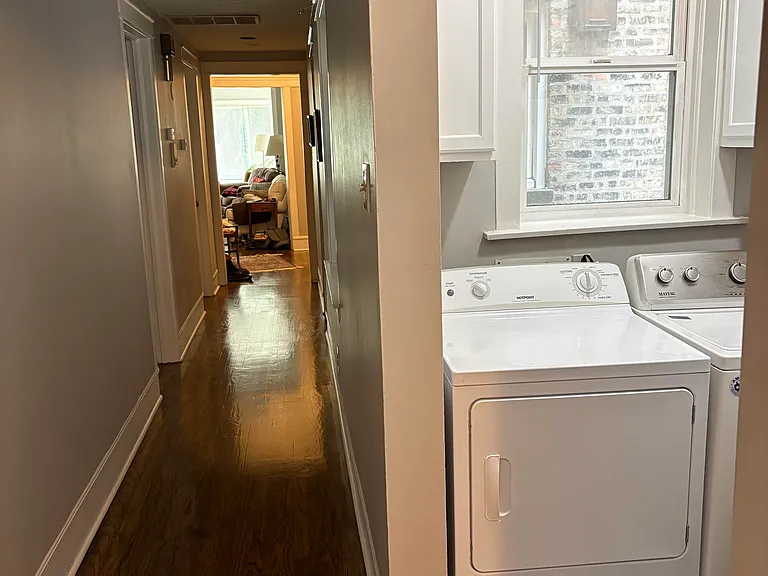 1414 W Thorndale Ave #1 — Photo 12