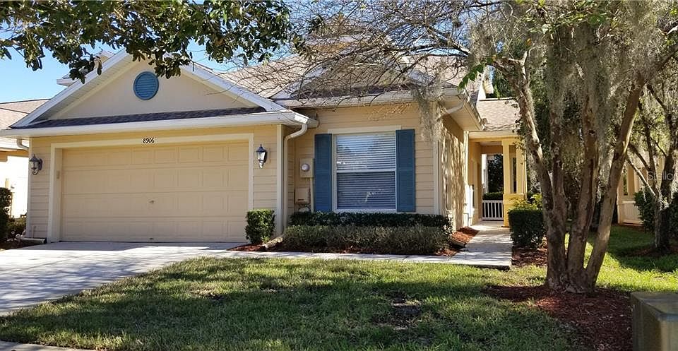 1st image of 8906 Iron Oak Ave