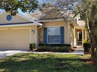8906 Iron Oak Ave, Tampa, FL 33647