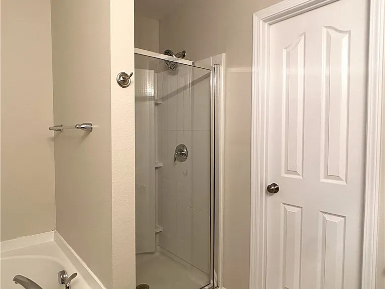 364 Crane Way — Photo 36