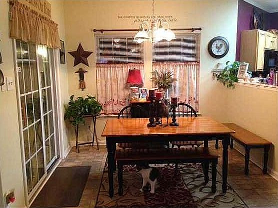 1st image of 3055 Cassara Dr