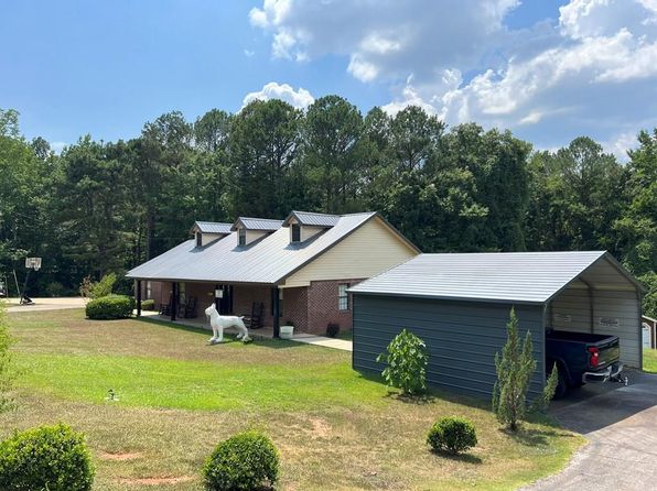 Oxford MS Real Estate - Oxford MS Homes For Sale | Zillow