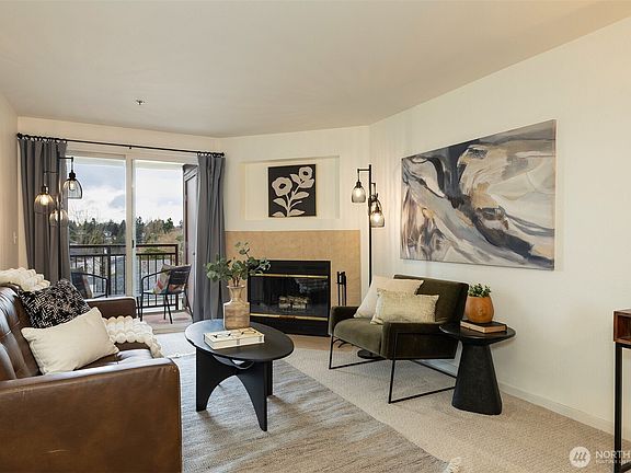 5th image of 8745 Greenwood Avenue N #314