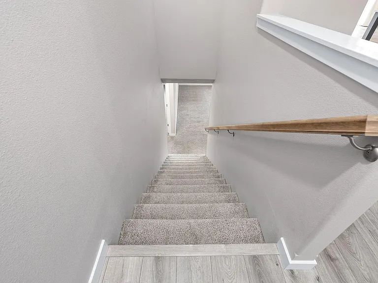 4740 W Derek Ave — Photo 24