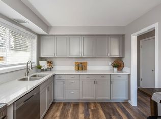 1113 NE 178th Ave, Portland, OR 97230