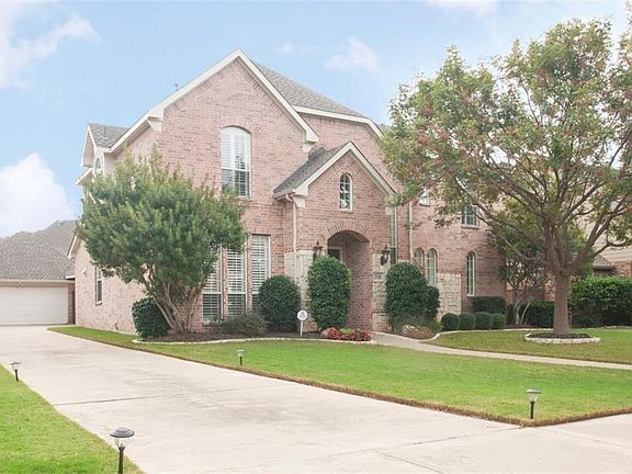 4th image of 2528 Merlin Dr
