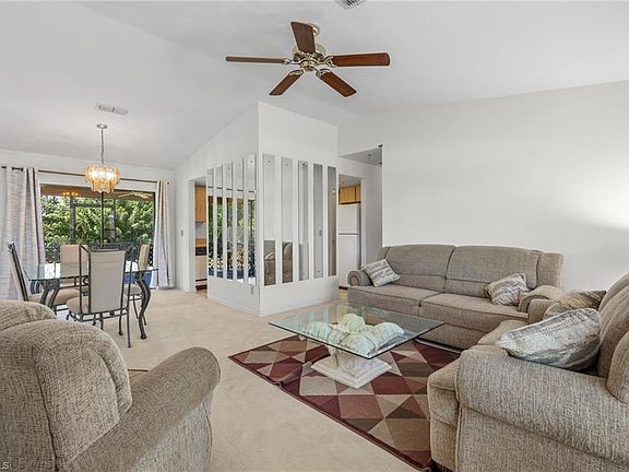 2nd image of 122 NE 20th PL