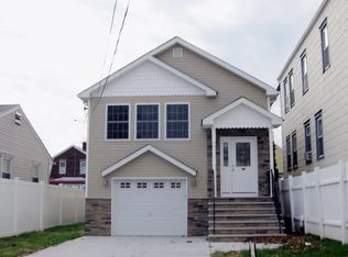 355 Summit Ave, Perth Amboy, NJ 08861