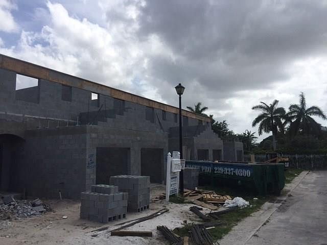 1st image of 8150 SW 17th Court #5