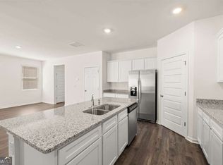 6030 Knickerbocker St, Mableton, GA 30126