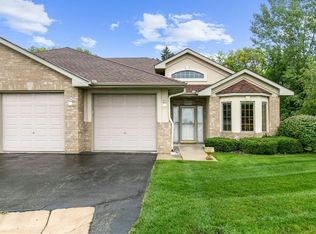 17273 Yale St NW, Elk River, MN 55330