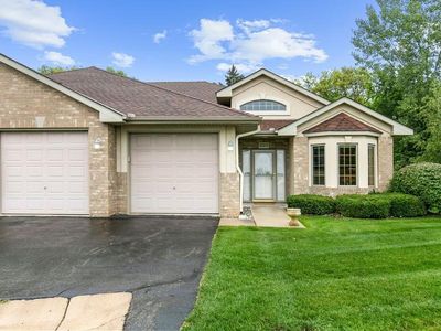 17273 Yale St NW, Elk River, MN, 55330