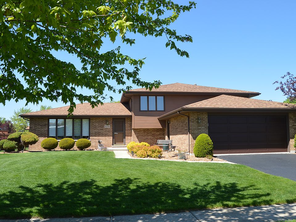 1st image of 8250 Jessica Ln