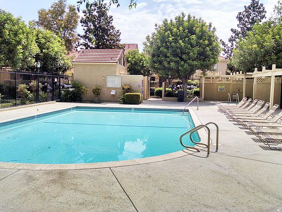 5th image of 2280 Birch Glen Ave #155
