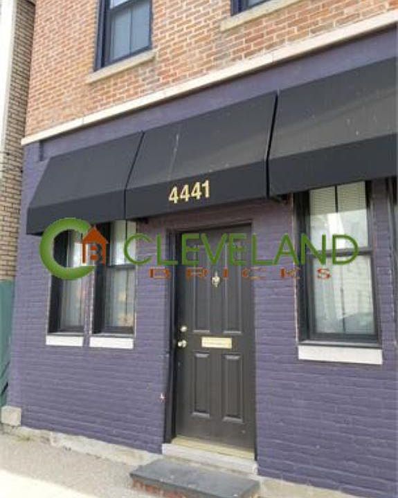 1st image of 4437 Lorain Ave #Down