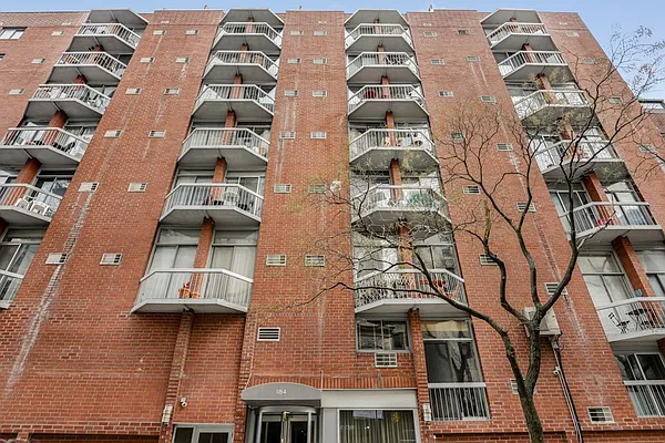 Sold by Compass | media 11