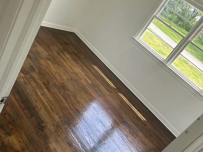 101 Pleasant Ridge Dr — Photo 7