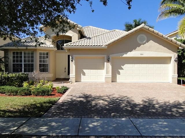 1st image of 9591 Barletta Winds Pt #.