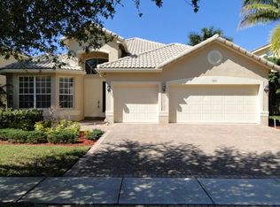 9591 Barletta Winds Pt #., Delray Beach, FL 33446