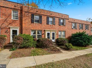 2700 13th Rd S APT 510, Arlington, VA 22204