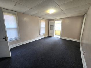 333 Grand Ave, Rochester, NY 14609