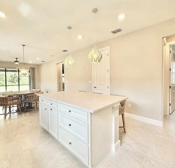 2459 Brassica Dr — Photo 13