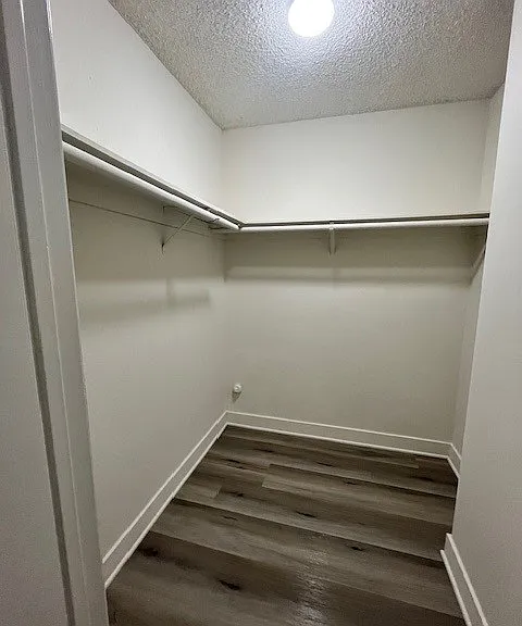 Oak Tree Apartments — Photo 6