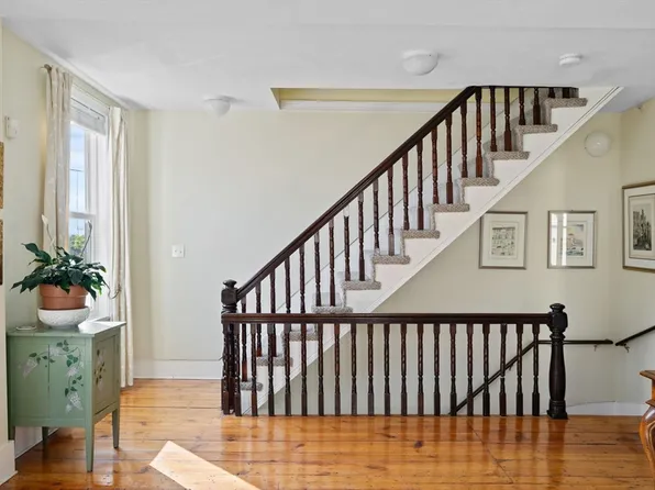 48 Northey St Unit 48, Salem, MA 01970