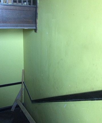 2nd image of 7848 S Evans Ave