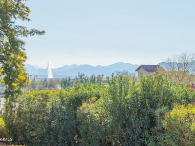 16616 E Palisades Blvd UNIT 201, Fountain Hills, AZ, 85268