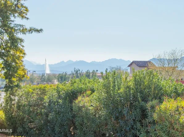 16616 E PALISADES Boulevard #201, Fountain Hills, AZ 85268