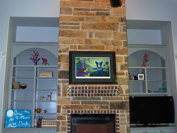 4th image of 190 Rockrose Dr
