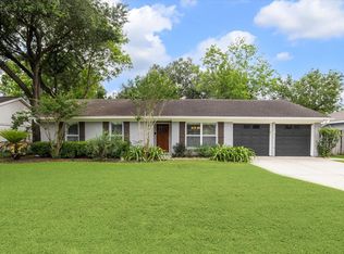 5807 Duxbury St, Houston, TX 77035