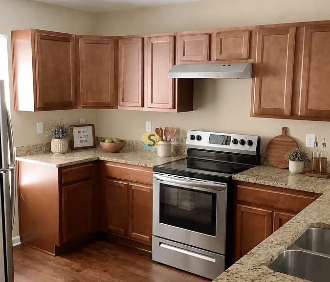 8175 Golden Bamboo Dr — Photo 7
