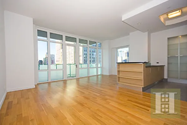 Sold by Halstead Real Estate | media 8