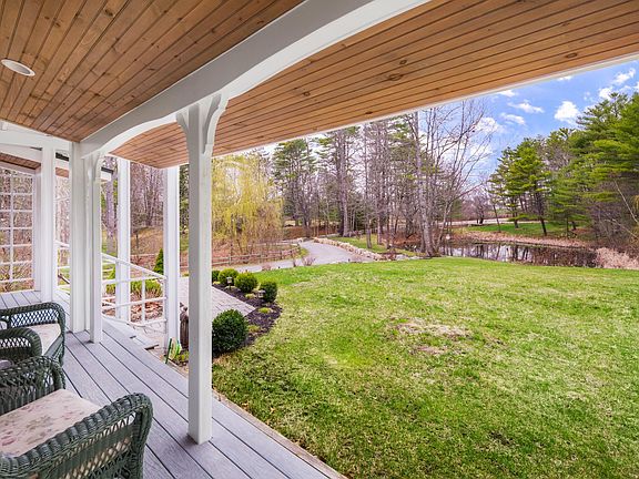 5th image of 239 Cider Hill Road