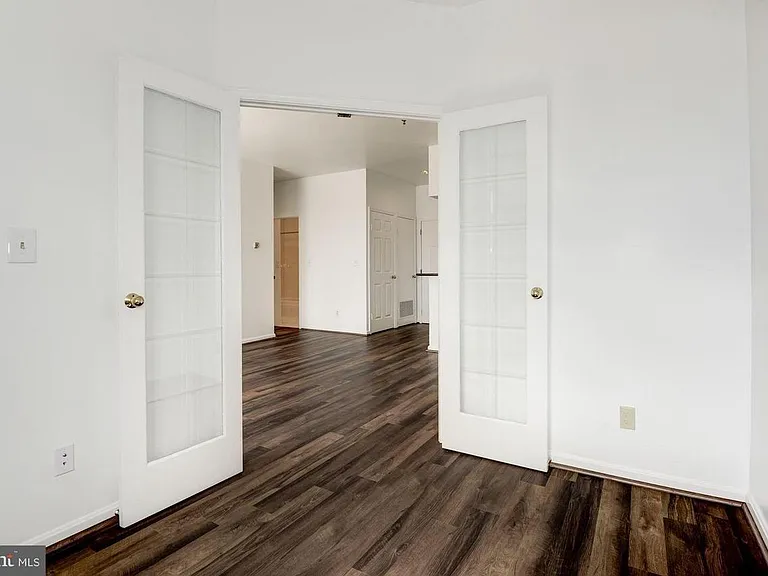 2400 Clarendon Blvd #Penthouse 11 — Photo 29