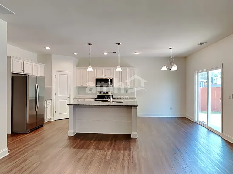 2442 Napa Valley Dr — Photo 5