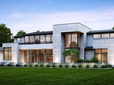 1712 Oak Glen Ln, Westlake, TX, 76262