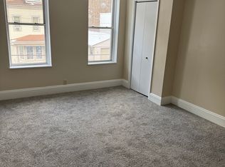 865 1/2 Stanton Ave #865-1/2, Pittsburgh, PA 15209